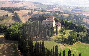 Tenuta_castelnuovo_tancredi_buonconvento_orcia