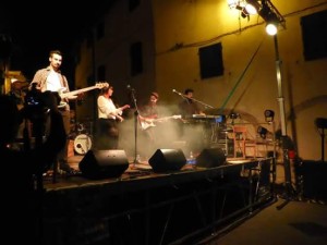 Leggera-electric-folk-band- calici-stelle-orcia