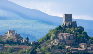 castiglione-dorcia