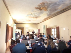 degustazioni-onav-orcia-wine-festival