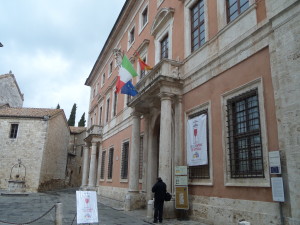 palazzo-chigi-orcia-wine-festival