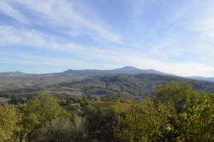 valdorcia landscape incoming american journalists