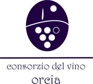 logo-consorzio-vino-orcia