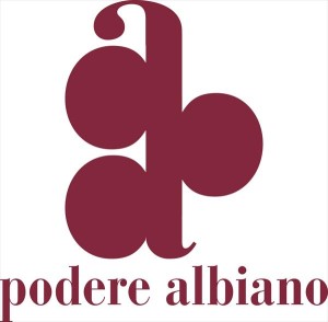 Podere-Albiano-Trequanda-Orcia