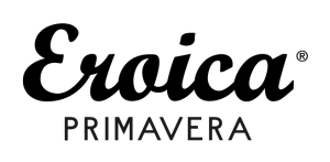 logo_eroca_primavera_orcia
