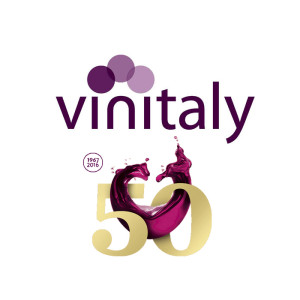 logo_vinitaly_2016_50_anni