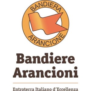 Logo_bandiera_arancione_touring_club_italiano