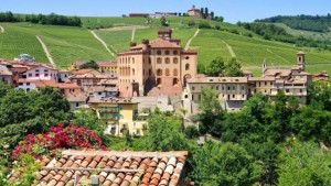 castello di barolo festival collisioni