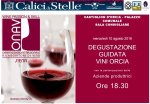 Locandina-degustazione-tecnica-guidata-Onav-Siena-Orcia