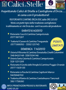 locandina-cena-con-produttore-orcia