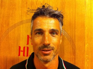 roberto-terzuoli-volto-orcia-doc