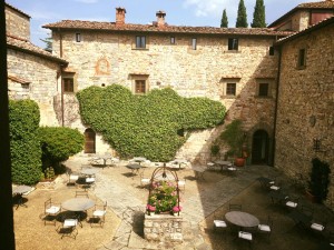 castello-spaltenna-gaiole.in.chianti