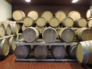 botti-cantina-poggio-grande