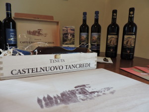 vini-castelnuovo-tancredi