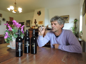 produttore-roberto-mascelloni