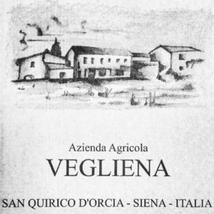 vegliena-san-quirico-dorcia-toscana