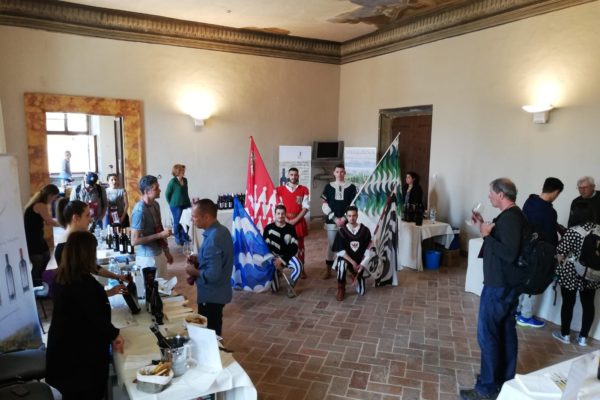 IMG-20190426-WA0006