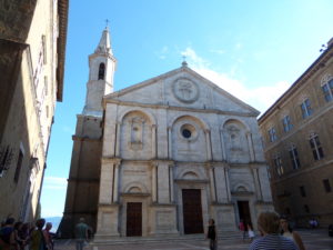 degustazione-vini-orcia-docc-pienza