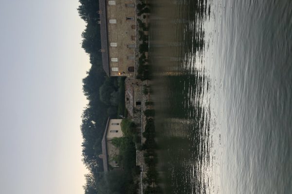 6. bagno vignoni