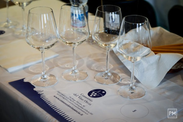 consorzio vino orcia 1