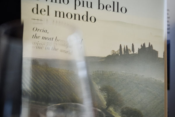 consorzio vino orcia 4