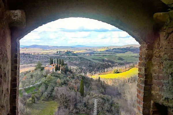 TREQUANDA