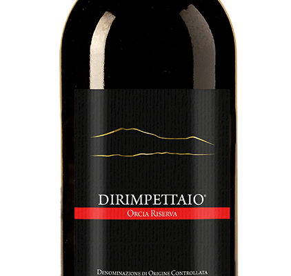 LC197-dirimpettaio-riserva