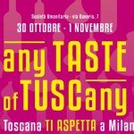 toscana_consorzi_milano_any taste of tuscany
