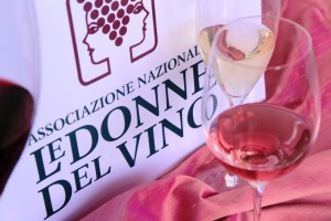 logo_donne_del_vino_associazione_nazionale