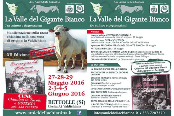 locandina_valle_del_gigante_bianco_Bettolle