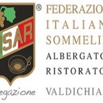 logo_FISAR_Valdichiana