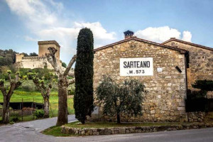 Sarteano_borgo_bandiera_arancione_touring_club_italiano_orcia