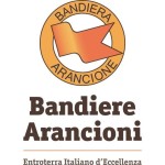 Logo_bandiera_arancione_touring_club_italiano