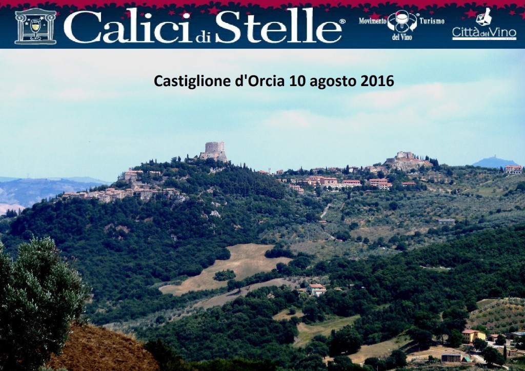 castiglione-d-orcia-calici -di-stelle-2016