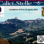 castiglione-d-orcia-calici-di-stelle-2016