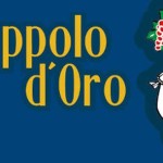 marchio-grappolo-d-oro-potenza-picena-orcia-doc