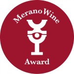 merano-wine-awards-2016-orcia