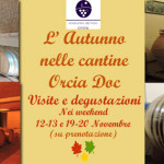 visite-in-cantina-orcia-autunno