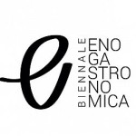 biennale-enogastronomica-logo