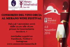 poster-merano-wine-festival