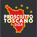 logo-prosciutto-toscano-dop