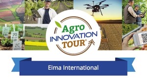 agroinnovation-tour-eima2016