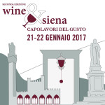 wine&siena2017 vini orciadoc