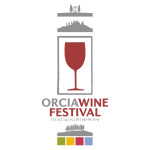 orcia wine festival 2017 san quirico