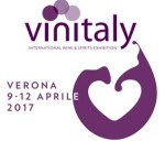 vinitaly-2017