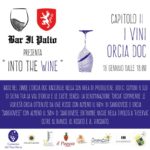 intothewine orcia doc siena