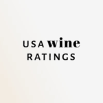 usa wine ratings top 20 wine blogs