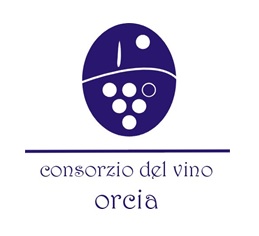 Logo Consorzio totale